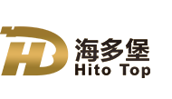 新鄉(xiāng)市新航機(jī)械科技有限公司